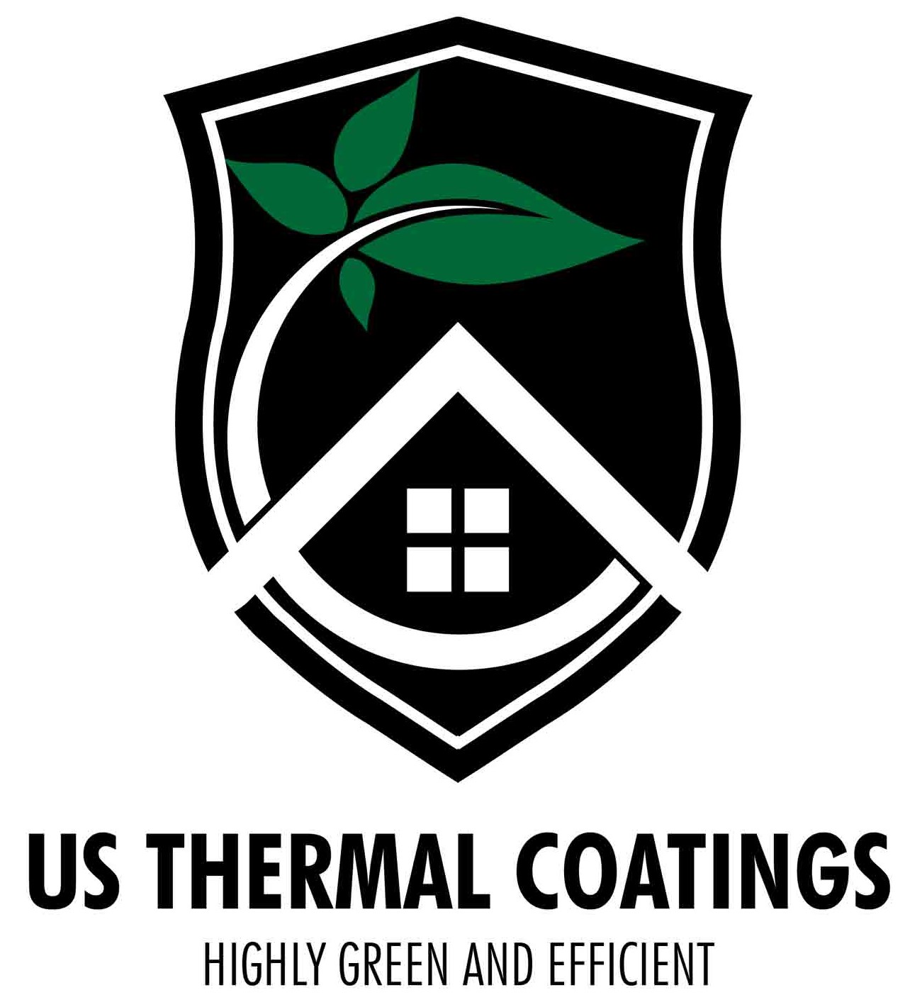 US-THERMAL-CORKSHIELD-LOGO.jpg